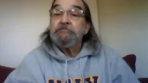 1valentine online show from 21, 1, 2025