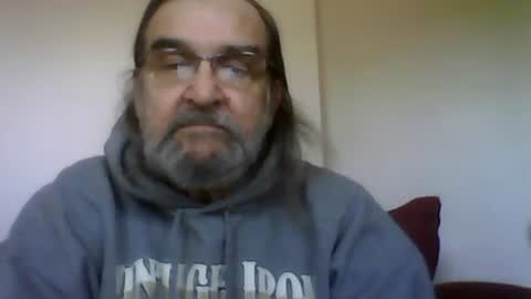 1valentine online show from 2, 2, 2025