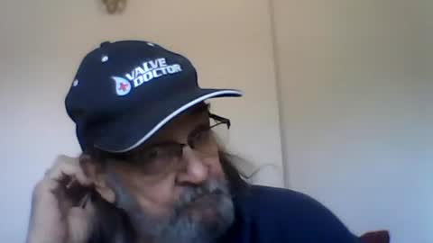 1valentine online show from 2, 3, 2025