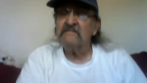 1valentine online show from 13, 9, 2025