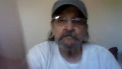 1valentine online show from 20, 10, 2025