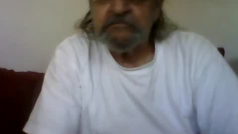 1valentine online show from 1, 11, 2025