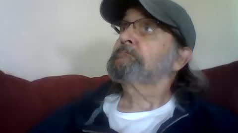 1valentine online show from 23, 11, 2025