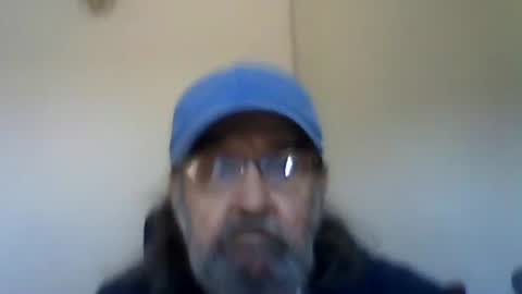 1valentine online show from 20, 12, 2025