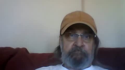 1valentine online show from 25, 3, 2026