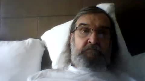 1valentine online show from 3, 4, 2026