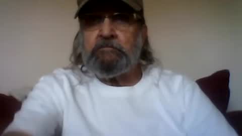 1valentine online show from 19, 4, 2026