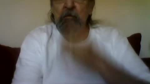 1valentine online show from 6, 6, 2026