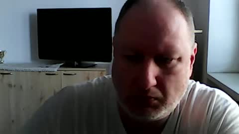 Snapshot of 1vaso chatting on 29, 12, 2024 1vaso online show from 29, 12, 2024