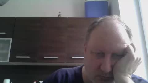 Snapshot of 1vaso chatting on 16, 2, 2025 1vaso online show from 16, 2, 2025