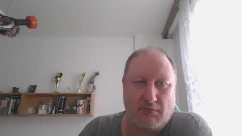 Snapshot of 1vaso chatting on 19, 2, 2025 1vaso online show from 19, 2, 2025