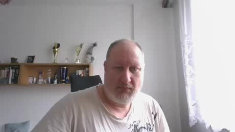 Snapshot of 1vaso chatting on 3, 3, 2025 1vaso online show from 3, 3, 2025