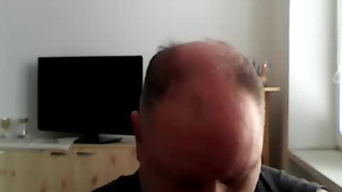 Snapshot of 1vaso chatting on 4, 10, 2025 1vaso online show from 4, 10, 2025