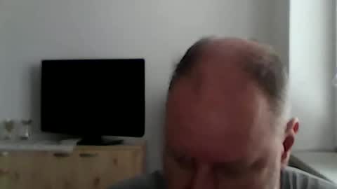 1vaso online show from 12, 10, 2025