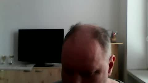 1vaso online show from 19, 10, 2025