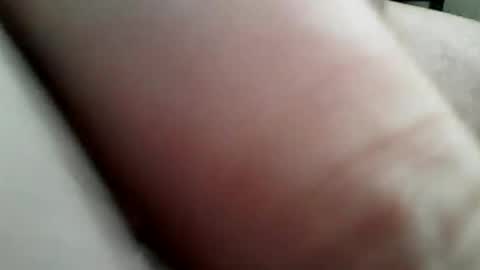 1vaso online show from 21, 10, 2025