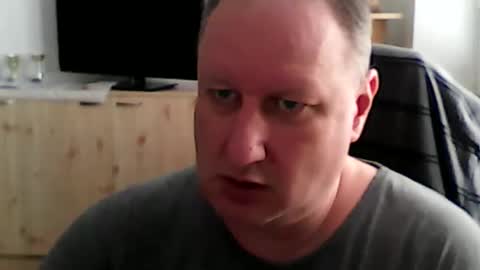 1vaso online show from 11, 11, 2025