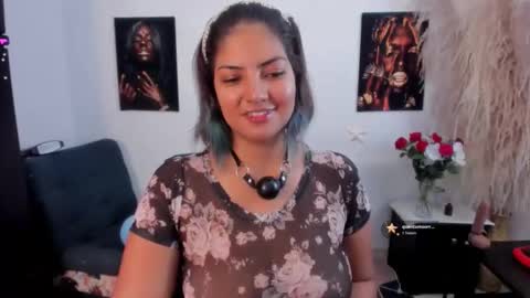 1wayra online show from 18, 2, 2026