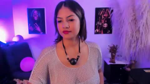 1wayra online show from 13, 3, 2026