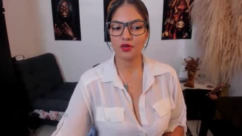Snapshot of 1wayra chatting on 18, 4, 2026 1wayra online show from 18, 4, 2026