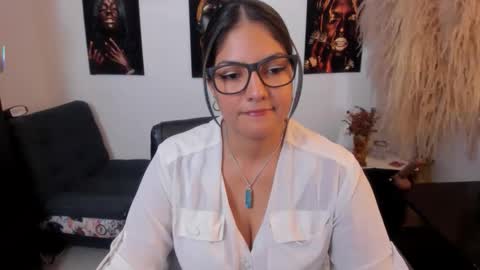 Snapshot of 1wayra chatting on 18, 4, 2026 1wayra online show from 18, 4, 2026
