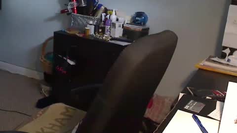 Snapshot of 1xtrahornyone chatting on 1, 12, 2024 Susan online show from 1, 12, 2024