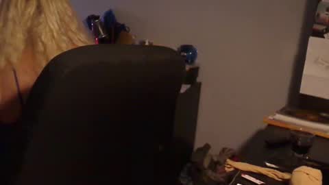 Snapshot of 1xtrahornyone chatting on 5, 12, 2024 Susan online show from 5, 12, 2024