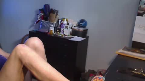 Snapshot of 1xtrahornyone chatting on 6, 12, 2024 Susan online show from 6, 12, 2024