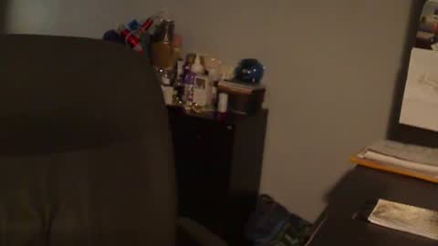 Snapshot of 1xtrahornyone chatting on 9, 12, 2024 Susan online show from 9, 12, 2024