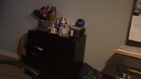 Snapshot of 1xtrahornyone chatting on 9, 12, 2024 Susan online show from 9, 12, 2024