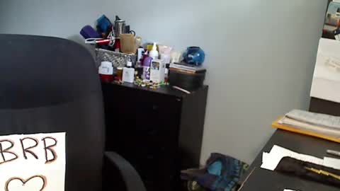 Snapshot of 1xtrahornyone chatting on 14, 12, 2024 Susan online show from 14, 12, 2024