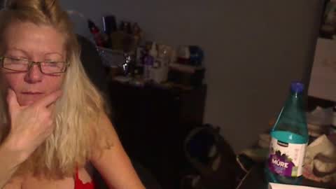 Snapshot of 1xtrahornyone chatting on 24, 12, 2024 Susan online show from 24, 12, 2024