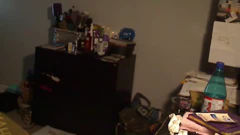 Snapshot of 1xtrahornyone chatting on 22, 1, 2025 Susan online show from 22, 1, 2025