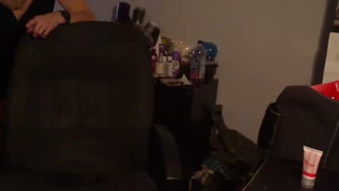 Snapshot of 1xtrahornyone chatting on 25, 1, 2025 Susan online show from 25, 1, 2025