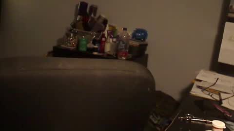 Snapshot of 1xtrahornyone chatting on 27, 1, 2025 Susan online show from 27, 1, 2025