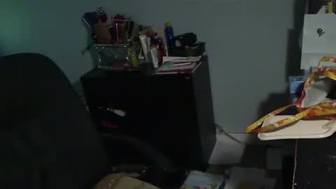 Snapshot of 1xtrahornyone chatting on 21, 10, 2025 Susan online show from 21, 10, 2025