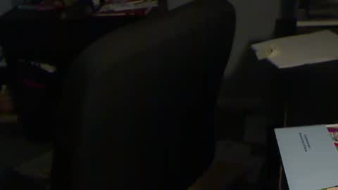 Snapshot of 1xtrahornyone chatting on 22, 10, 2025 Susan online show from 22, 10, 2025