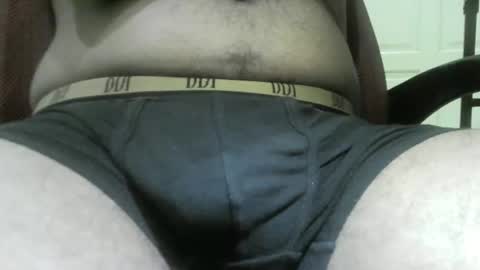 Max online show from 12, 1, 2025