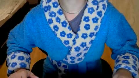 Snapshot of 1your_hot_girls chatting on 13, 2, 2025 1your_hot_girls online show from 13, 2, 2025