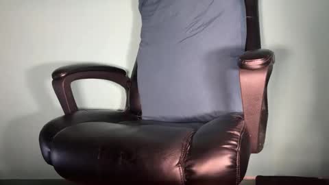 Snapshot of 2001cashking chatting on 30, 10, 2025 2001cashking online show from 30, 10, 2025