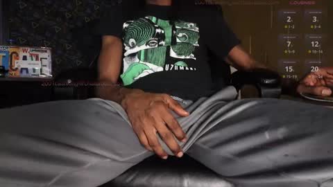 2001cashking online show from 10, 1, 2026