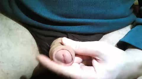 2001uwuk online show from 14, 1, 2026