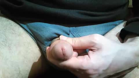 2001uwuk online show from 16, 3, 2026