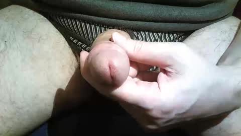 2001uwuk online show from 29, 3, 2026