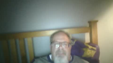 Snapshot of 2003dynawideglide chatting on 4, 1, 2025 2003dynawideglide online show from 4, 1, 2025