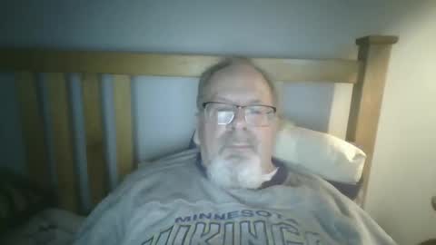 Snapshot of 2003dynawideglide chatting on 5, 1, 2025 2003dynawideglide online show from 5, 1, 2025