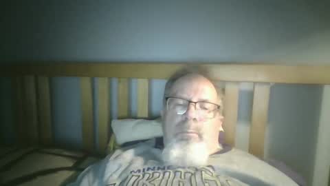 Snapshot of 2003dynawideglide chatting on 12, 1, 2025 2003dynawideglide online show from 12, 1, 2025