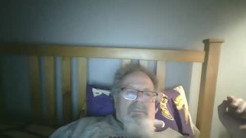 Snapshot of 2003dynawideglide chatting on 9, 3, 2025 2003dynawideglide online show from 9, 3, 2025