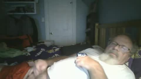 2003dynawideglide online show from 20, 10, 2025