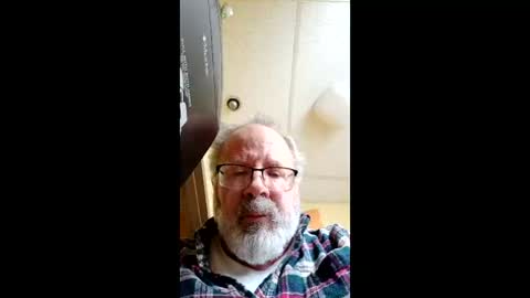 2003dynawideglide online show from 21, 2, 2026